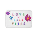 Pesquisar por amor colorido For kids