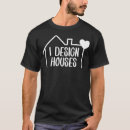 Pesquisar por design de interiores camisetas Amor