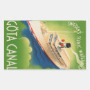 Pesquisar por suécia adesivos Colheita