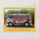 Pesquisar por paz hippie cartoes postais Símbolo de paz