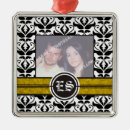 Pesquisar por damasco ornamentos Monograma