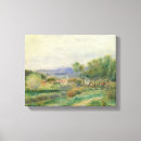 Pesquisar por renoir impressão de canvas Auguste
