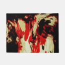 Pesquisar por amarelo vermelho preto tapetes Abstrato