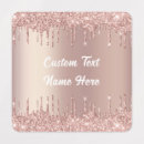 Pesquisar por quadrada etiquetas For her