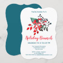 Pesquisar por eventos natal convites Festa