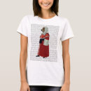 Pesquisar por juiz camisetas Animais