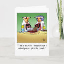 Pesquisar por engraçado do futebol cartoes Fã de futebol