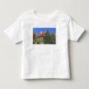 Pesquisar por fachada camisetas Colorido