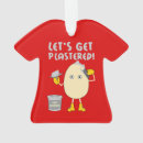 Pesquisar por bebado do natal ornamentos Álcool