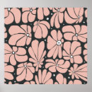 Pesquisar por estilizado pôsteres Plano de fundo