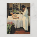 Pesquisar por hospital cartoes postais Mulheres