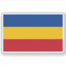 Pesquisar por santos adesivos Cidade