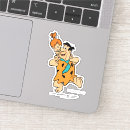Pesquisar por os flintstones adesivos Flintstone dos seixos