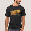 Pesquisar por scoobydoo camisetas Cachorro de desenho