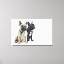 Pesquisar por decorativo impressão de canvas Fotografia