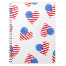 Pesquisar por american flag cadernos de notas Sinalizador