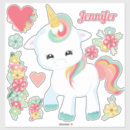 Pesquisar por coração bonito adesivos Girl