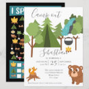 Pesquisar por camp out convites Floresta