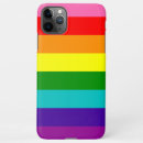 Pesquisar por lgbt iphone capas Gay