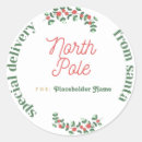 Pesquisar por expresso adesivos Papai noel