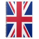 Pesquisar por flag cadernos de notas Jack sindical