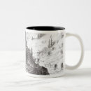 Pesquisar por mineração canecas Ouro