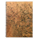 Pesquisar por molde escritorio escola Abstrato