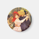 Pesquisar por moulin imas Impressionismo
