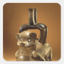 Pesquisar por puma adesivos Animal