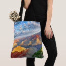 Pesquisar por grand canyon bolsas Paisagens