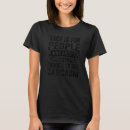 Pesquisar por tatoo camisetas Pessoas