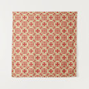 Pesquisar por árabe artes pôsteres Clássico