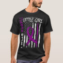 Pesquisar por pouco roxo roupas Vestir