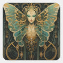 Pesquisar por mariposas adesivos Luna moth