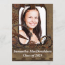 Pesquisar por engenharia mecânica convites Formando