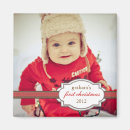 Pesquisar por ribbon cartoes Elegante