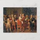 Pesquisar por tsar cartoes postais Csar
