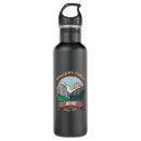 Pesquisar por trilhas garrafa agua Exterior