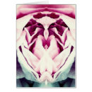 Pesquisar por abstract fotos Pintura