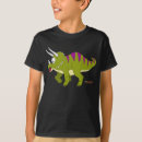 Pesquisar por dinossauro roxo roupas Triceratops