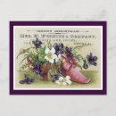 Pesquisar por etiquetas cartoes postais Publicidade