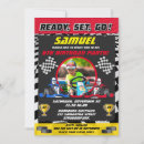 Pesquisar por karts convites Estrada