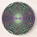 Pesquisar por web porta copos Fractal