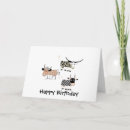 Pesquisar por moo cartoes postais Branco