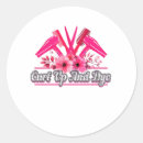 Pesquisar por secador adesivos Barbeiro