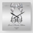 Pesquisar por os anos 60 relogios de parede Couple