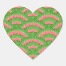 Pesquisar por natura adesivos Fantasia