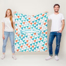 Pesquisar por troca mantas For kids