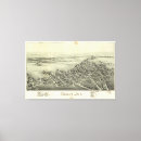 Pesquisar por joy impressão de canvas Paisagem