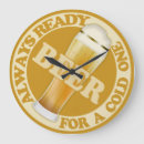 Pesquisar por cervejas relogios de parede For him